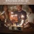 KW-32AS Retro Wooden Wholesale High Quality Supplier Bluetooth Speaker with HD Sound
