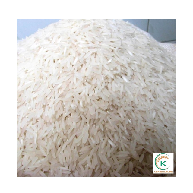 Buy Om5451 Vietnam Rice No Chemical Healthy And Clean Rice Grain from K ...