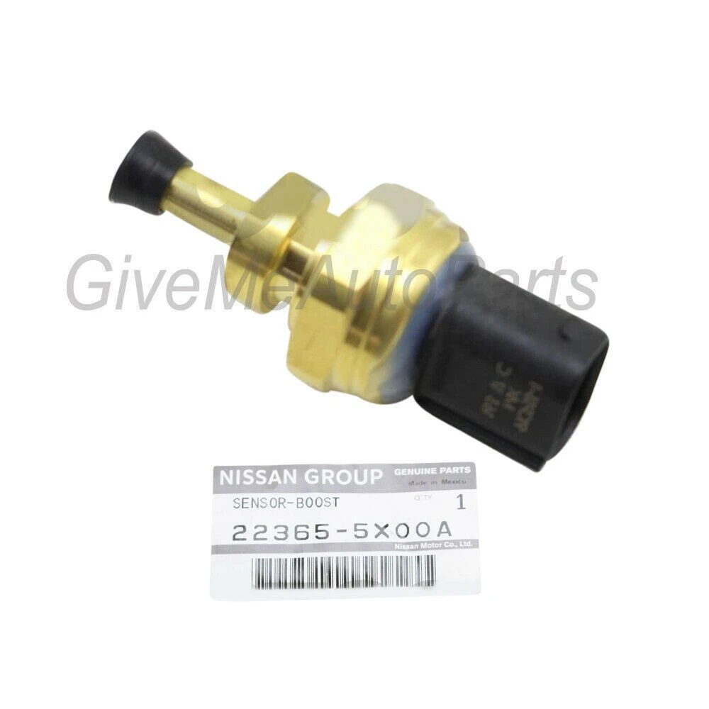 はにわ Buy Genuine Nissan 223655X00A (22365-5X00A) Evap Control
