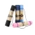 Import 23FITGEAR Hot Selling High Density Customized Non Slip Fitness Gym Yoga Mat from China