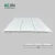 Import 2 Groove PVCCeiling Panels 300MMX8MM Wood Grain from China