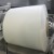 Import Wholesale Polyester yarn for socks yarn cotton polyester yarn from China