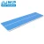 Import Hot sale 6x2x0.2m inflatable air track gymnastics mats for sale from China