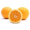 100% Fresh High Quality Valencia Oranges