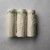 Import biodegradable compostable fruit and vegetable bags from China