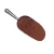 Import Carefully Refined Cocoa Powder Bulk Supply With Clean Flavor Cocoa Powder For Export Processing from South Africa