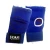 Import BOXING - MMA - KICK BOXING- GEL QUICK WRAPS - INNER GLOVES from Pakistan