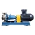 Import Alkali resistant stainless steel chemical pump for acetic acid from Hong Kong