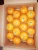 Import mandarin orange (Kinnow) from Pakistan