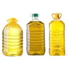Sunflower Oil