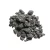 Import Calcined Graphitized Petroleum Coke China Supplier Graphite petroleum coke CPC as Recarburizer from China