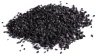 Thermal Coal 6300+ kcal/kg ARB