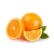 Import 100% Fresh High Quality Valencia Oranges from Belgium
