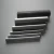 Import Incoloy 800 Nickel Bar from China