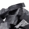 BBQ Hardwood Black Charcoal Sticks-Bulk Order