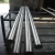 Import Incoloy 800 Nickel Bar from China