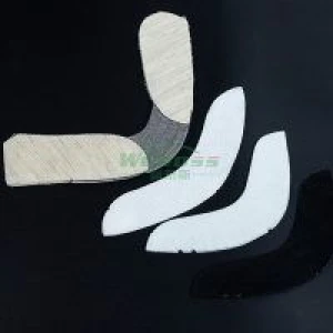 Sleeve Head