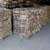 Good Quality Kiln Dried Firewood for sale
