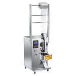 300ml Small Liquid Packaging Machine MAH-DB-300ML