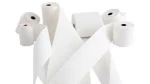 Jumbo Rolls