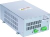 ZRsuns 80W HV CO2 laser PSU,Co2 Laser Power Supply