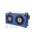 Import AIR COOLED OIL COOLER HPP-H-0608-F2 from India