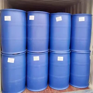 Polyether Polyol PPG3000 PPG 3010 for PU Flexible Foam CAS 9003-11-6