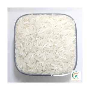 OM5451 Vietnam Rice No Chemical Healthy And Clean Rice Grain