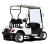 Import High Quality Long Range Low Speed 4 Wheel Club Drive Lithium Battery 2 Seat Buggy Electric Golf Cart from Hong Kong