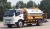 Import XCMG Factory XLS603 Asphalt Sealing Sprayer 6m3 Bitumen Sprayer Truck for Sale from China