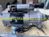 High Quality S13-204 Excavator Motor Starter