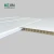 2 Groove PVCCeiling Panels 300MMX8MM Wood Grain