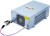 Import ZRsuns 80W HV CO2 laser PSU,Co2 Laser Power Supply from China