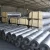 Import Professional Supplier 650mm dia UHP graphite electrode from China