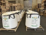Ferrous Sulfate Monohydrate for Effective Fertilizer and Feed Solutions-Famiqs