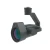 Import U10 Drone Based Remote laser methane leakage detector from China
