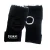 Import BOXING - MMA - KICK BOXING- GEL QUICK WRAPS - INNER GLOVES from Pakistan
