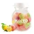Import Vitamin C juice gummies from China