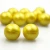 Import 0.68/0.50 caliber oil paintball balls/peg paintballs markers/paintball outdoor games tournement products from China