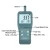 Import Portable Dew Point Meter RTM-2600 from China