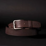 Very Unique,genuine leather,handmade belts
