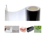 PET Sheet