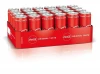 COCA COLA CAN 330ML (PACK OF 24) WHOLESALE