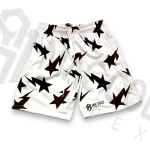 Mens Shorts