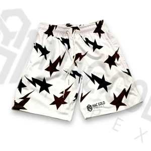 Mens Shorts
