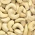 Import HIGH GRADE CASHEW NUTS from USA