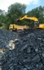 Selling Pure Coal Kcal 4600-6400 Origin From Tanzania