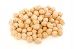 High Quality Dried Chickpea/Chick Peas