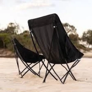 High quality camping chairs