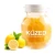 Import Vitamin C juice gummies from China